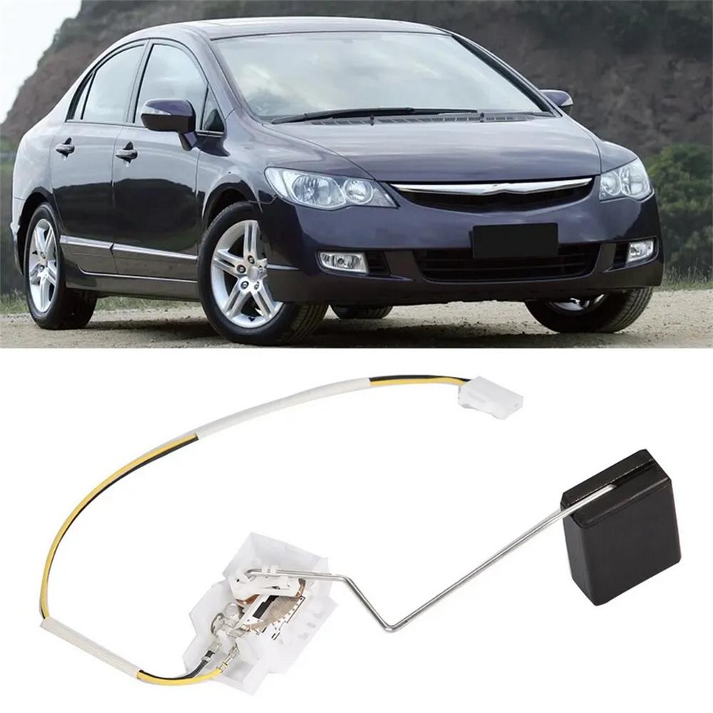 New 1Set Car Fuel Tank Level Sensor 17047-SNA-000 For Honda Civic FA1/ FA3 2006-2011
