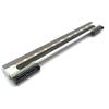 ABS+Металл G105910-155 Печатающая головка 203 точки на дюйм Печатающая головка Высокоскоростная печать Длительный срок службы Надежная Печать штрих-кодов