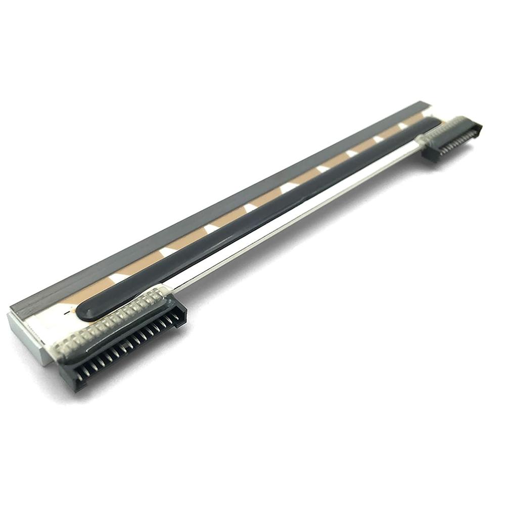 ABS+Металл G105910-155 Печатающая головка 203 точки на дюйм Печатающая головка Высокоскоростная печать Длительный срок службы Надежная Печать штрих-кодов