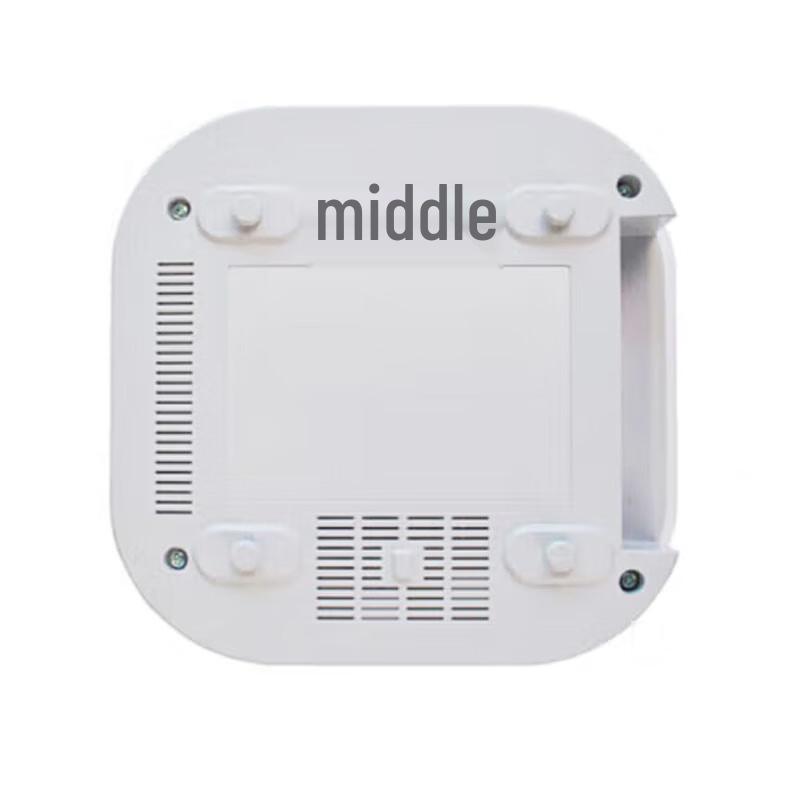 HUAWEI AP4050DN-S Indoor Dual-Band Gigabit Wireless AP