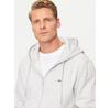 Толстовка Tommy Jeans DM0DM20743