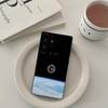 Чехол для телефона фильма «Интерстеллар» для Samsung S 24 fe 25 Ultra plus 20 lite 21 30 22 23 24 22 Ultra 5G Fundas