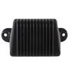 74505-06 Регулятор выпрямителя напряжения для Harley Davidson Street Glide 1584 1450 Electra Glide 1450 1584 Road Glide 1450 1584 Ret
