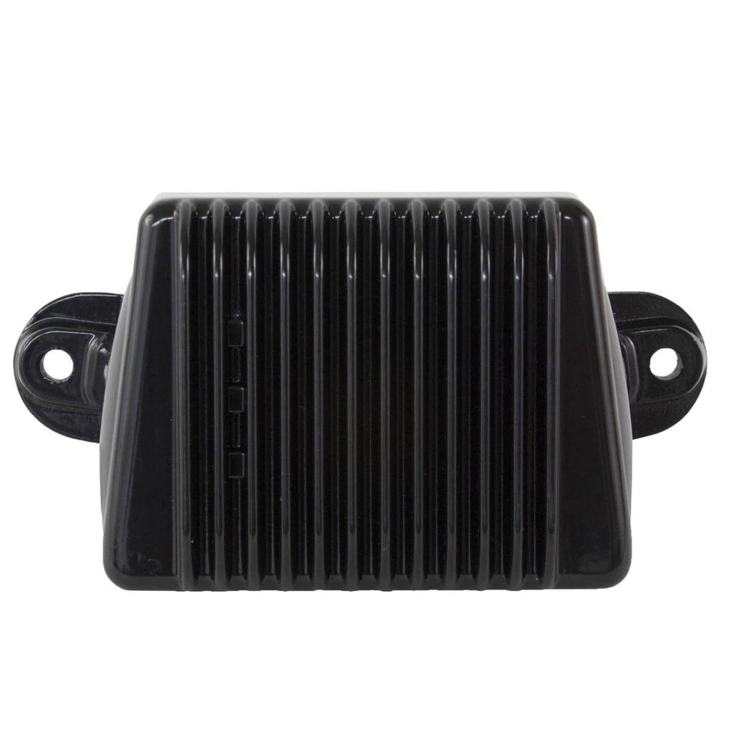 74505-06 Регулятор выпрямителя напряжения для Harley Davidson Street Glide 1584 1450 Electra Glide 1450 1584 Road Glide 1450 1584 Ret