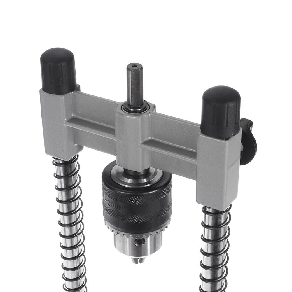 140 * 290 мм Направляющая для сверления 1 шт. Расположение отверстий под углом 90°