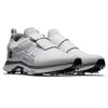 Кроссовки для гольфа Hyperflex Core BOA White см 3E [Footjoy] 26.5
