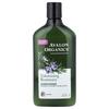Conditioner, Volumizing Rosemary, 325G(11Oz)