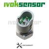 Factory outlet Power Steering Pressure Switch Sensor Hydraulic Oil For Peugeot Citroen Nissan Renault Dacia 401510 7700413763
