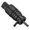 Windscreen Windshield Washer Pump For BMW Z4 E36 E46 E38 E39 E60 E65 E53 X3 X5
