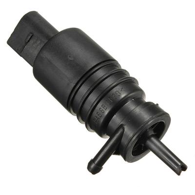 Насос омывателя лобового стекла для BMW Z4 E36 E46 E38 E39 E60 E65 E53 X3 X5