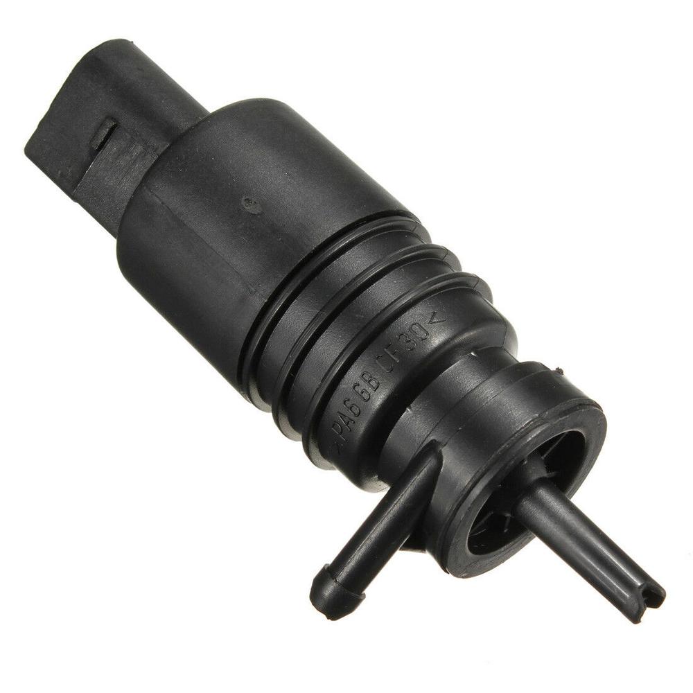 Насос омывателя лобового стекла для BMW Z4 E36 E46 E38 E39 E60 E65 E53 X3 X5