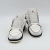 IV5325-133 Nike Air Jordan 1 Low SE "Sail/Black/Sweet Beet"