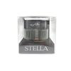 22 Stella Genuine Spare Spool C3000MHG [Shimano Genuine] (22STELLA)