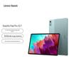 Планшет Lenovo Xiaoxin Pad Pro 12.7 (Китайская версия)
