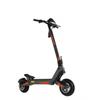 Folding Electric Scooter Kukirin G2 2025-version 800W Motor 48V 15.6Ah Battery 45km/h Max Speed 55km Range