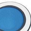 Protein Leather Memory Foam Headphone Earpads, Replacement Earpads for WH XB700 Wireless Headphones
