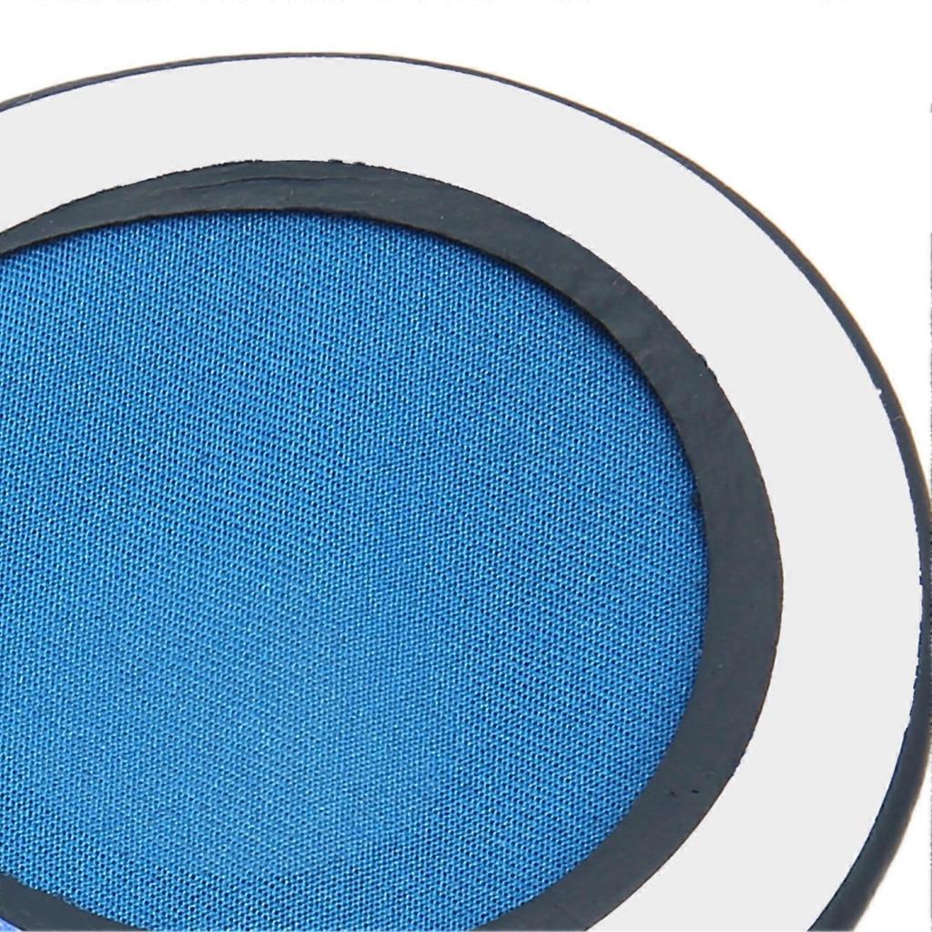 Protein Leather Memory Foam Headphone Earpads, Replacement Earpads for WH XB700 Wireless Headphones