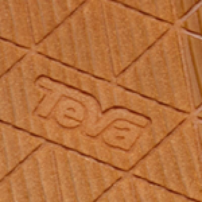 Teva Women S Padded ShoeS Riember  Stvf2435471 Acr 