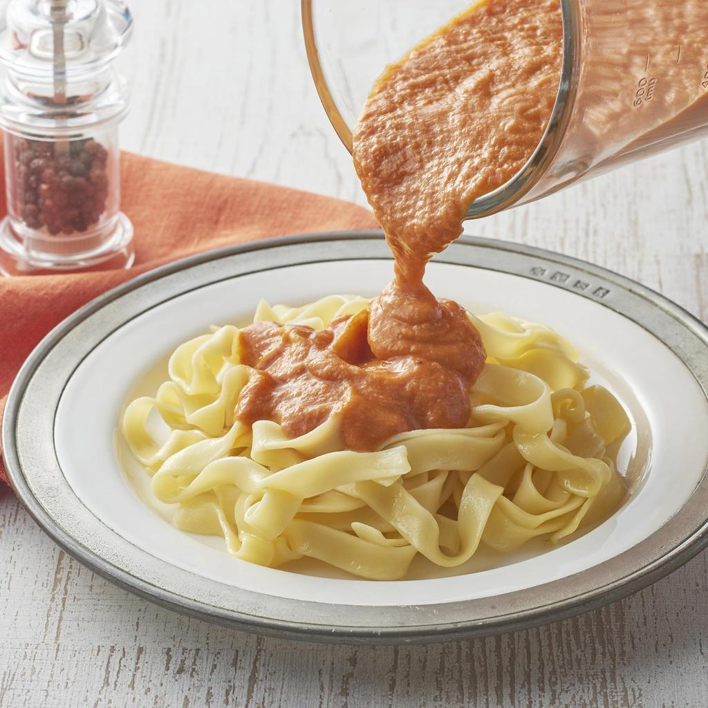 Стеклянный блендер, миксер, соковыжималка, скорость вращения до 600 мл, импульсный режим, совместимость со льдом и замороженными фруктами, возможность жить одному или с