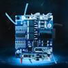 Protection Board Module Protection Board Battery Boards Lithium Battery Pack Battery Charging
