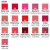 Nowear Lipstick Balming Glow (16 цветов)