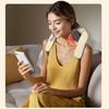 SKG H5 Series 1st Gen Heated Massager Shawl CN plug (adapter included)