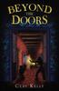 Книга Beyond the Doors