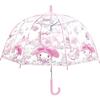 Детский виниловый зонт J's Planning Sanrio My Melody Dolce, 55 см, 32501