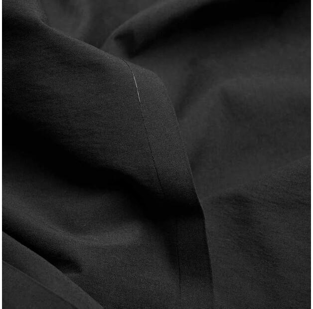 Montane Шорты Jetstream 5In