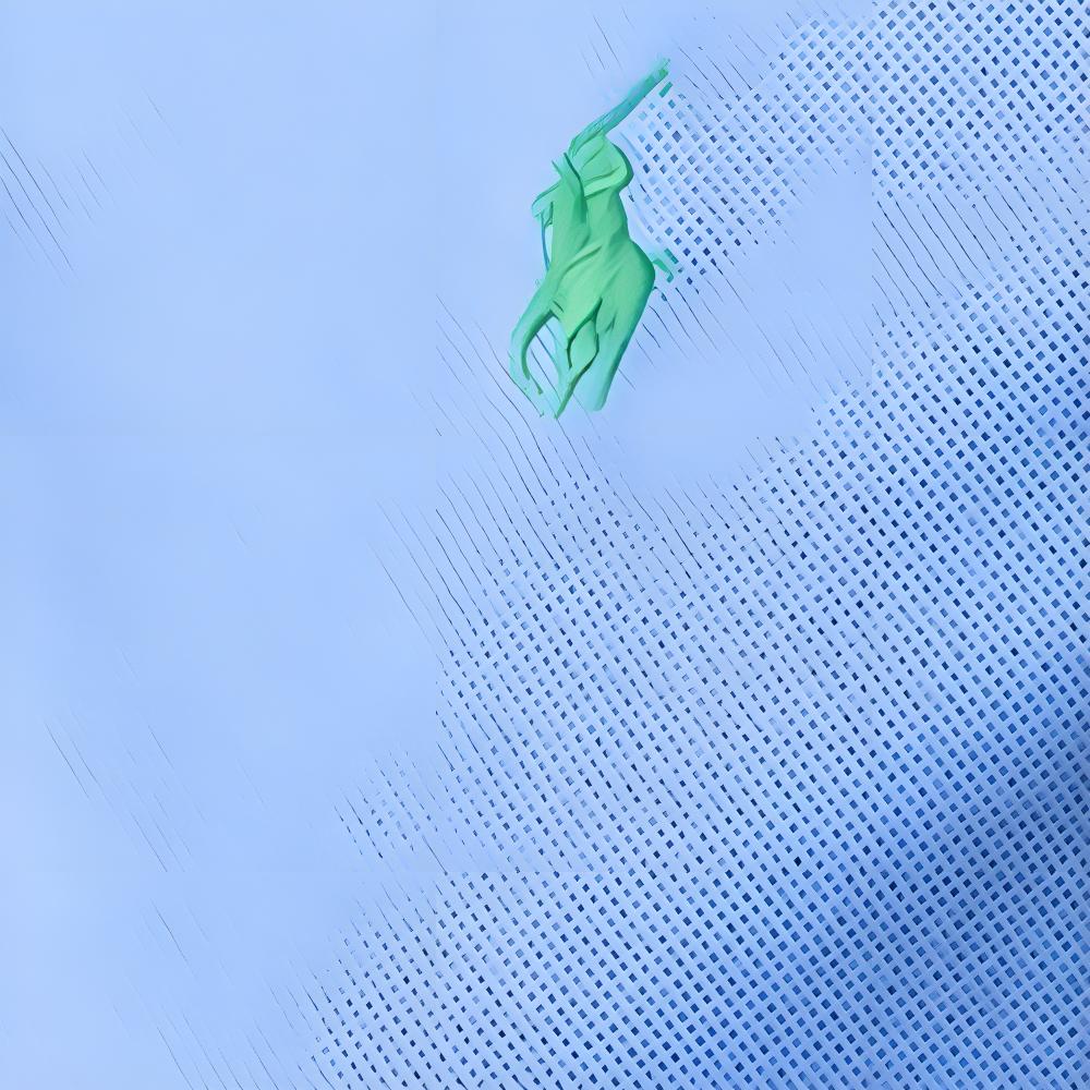 Polo Ralph Lauren Solid Logo Простая рубашка поло с коротким рукавом Женские топы Синий 211806666006