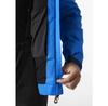 Helly Hansen Куртка Odin Infinity