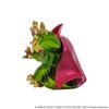 Галерея металлических монстров Dragon Quest: Барамос