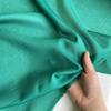 Ширина 140 см Натуральная шелковая ткань Дупион из тутового шелка для однотонной одежды, платьев, рубашек, штор, тканей, DIY, швейная ткань