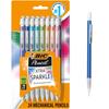 Механический карандаш Bic, 24 шт.