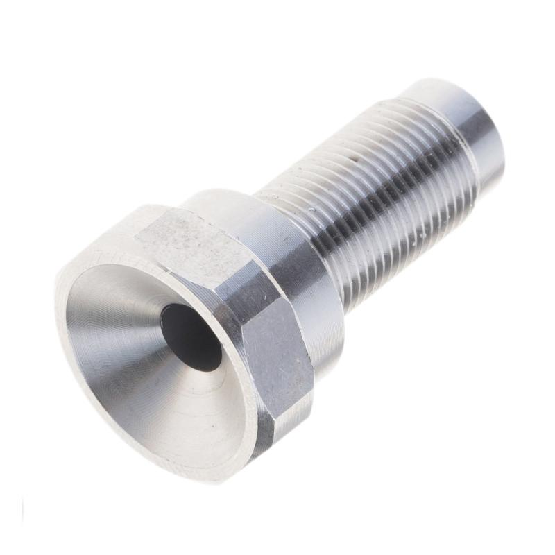 Airless Sprayer Machine Pump Piston Rod Set for 395 490 495 Electric Paint Sprayer Spare Parts Airless Paint Sprayer