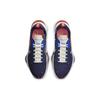 Nike Air Zoom-Type The Great Unity - DM5448-411