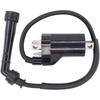 Катушка зажигания 33410-01D00 Для Suzuki Gs500 Gs500E Gs500F Sv650 Sv650S