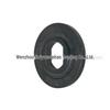 Bosch Fixing Plate Gasket for GDM13-34/GDC120 Marble Saw Power Tool