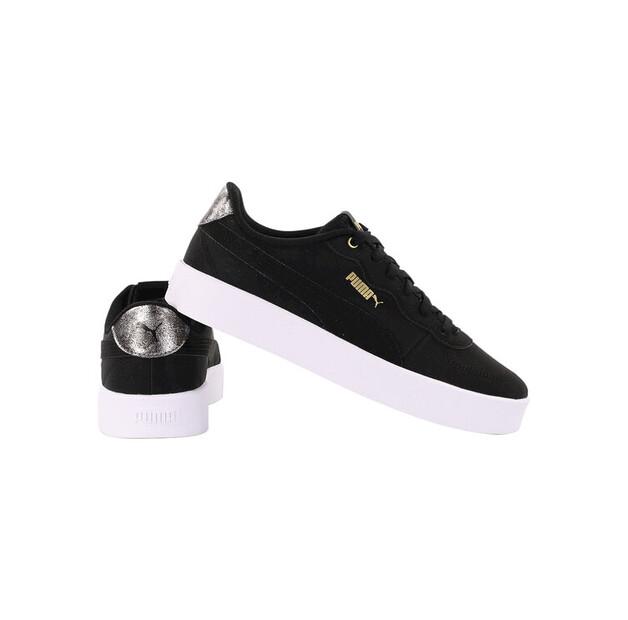 Кроссовки Puma 383914 02