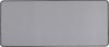Hama Business Mouse Pad XL 70 X 30 Grey Cm,