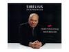 [CD] Sibelius Symphonies Complete Nomal Edition Paavo Berglund COE WQCC-270 НОВЫЙ