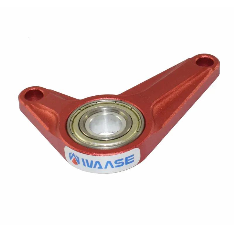 waase For Honda Grom MSX125 MSX125SF MSX 125 SF 2020 2021 2022 2023 Modified Gear Shift Stabilizer