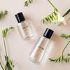 SHIRO PERFUME FREESIA MIST Eau de Parfum 50mL Fragrance