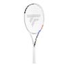 Tecnifibre Rigid Tennis Racket 2023 300 ISO 300 Isoflex 14FI300I32 14FI300I33 Frame Only T-FIGHT T-FIGHT