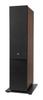 JBL STAGE 2 280F ESPRESSO НАПОЛЬНАЯ КОЛОНКА, JBL by HARMAN