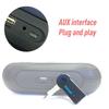 5,0 Bluetooth автомобильный приемник передатчик мини стерео Bluetooth Aux USB разъем 3,5 мм для ТВ ПК наушники автомобильный комплект беспроводной адаптер