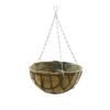 Leecroft Hanging Basket 16''