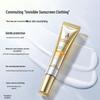 Кенгуру Мама Солнцезащитный крем SPF30/PA+++