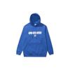 UNDEFEATED Sweatshirts Unisex Hooded Moderate Regular 70017