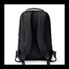 Рюкзак для ноутбука Diplomat DS-17001L для деловых поездок
